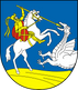 Elektronických služieb